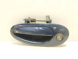 Chrysler Neon II Front door exterior handle 24737E