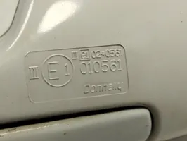 Honda Accord Elektryczne lusterko boczne drzwi przednich 010561