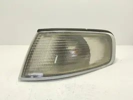 Honda Accord Lampa przednia 236501