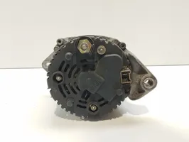 Volvo 460 Alternator 9031707