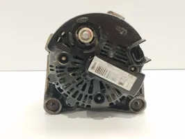 Renault Kangoo I Alternator SG12B105