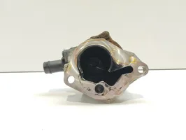 Renault Kangoo I Vacuum valve 8201005306B