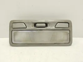 Mitsubishi Montero Panel oświetlenia wnętrza kabiny MR330450