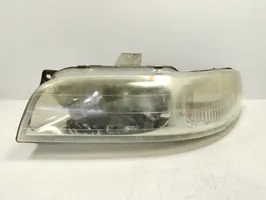 Daewoo Nubira Headlight/headlamp NOREF