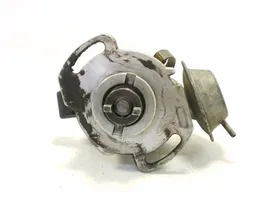 Seat Ibiza I (021A) Spark distributor 0237021049