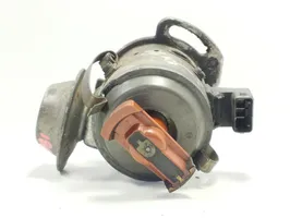 Seat Ibiza I (021A) Spark distributor 0237021049