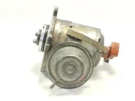 Seat Ibiza I (021A) Spark distributor 0237021049