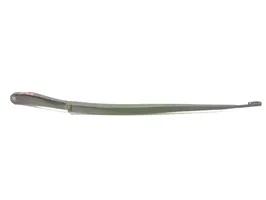 Citroen C8 Front wiper blade arm 6429T5