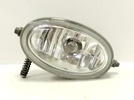 Honda Accord Lampa przednia 11422397