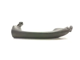 Mercedes-Benz A W169 Maniglia esterna per portiera anteriore A1697660101