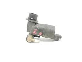 Citroen C2 Pompe de lave-glace de pare-brise 9641553880