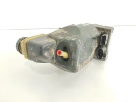 Renault Laguna III Pompe de direction assistée 491100033R