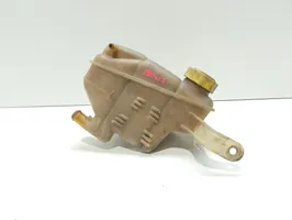 Ford Escort Coolant expansion tank/reservoir 95AB8K218B2D