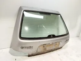 Citroen Saxo Portellone posteriore/bagagliaio 900672