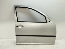 Volkswagen Golf IV Drzwi przednie 1J4831056H