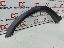 Honda CR-V Rear arch trim 74410S9A000