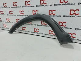 Honda CR-V Rear arch trim 74410S9A000