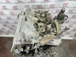 Honda CR-V Manual 5 speed gearbox Z2M1