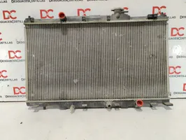 Honda CR-V Radiateur de refroidissement 19010PNLG01