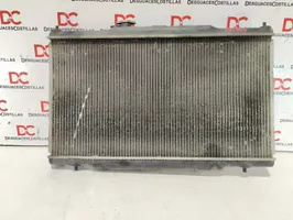 Honda CR-V Radiateur de refroidissement 19010PNLG01