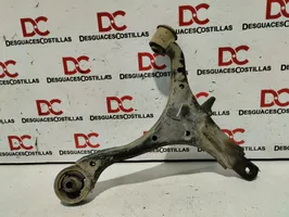 Honda CR-V Braccio di controllo sospensione anteriore 76530S9AE01