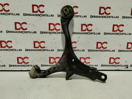 Honda CR-V Front control arm 51350S9A010