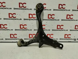 Honda CR-V Triangle bras de suspension inférieur avant 51350S9A010