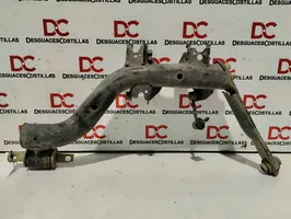 Honda CR-V Rear control arm 52371S9AA01