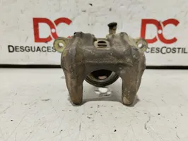 Honda CR-V Rear brake caliper 43018S9AA00