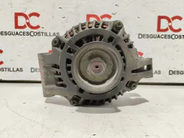 Honda CR-V Alternator 31100PND004