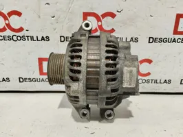 Honda CR-V Alternator 31100PND004