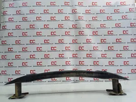 Renault Vel Satis Rear bumper cross member 7782371882