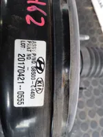 Hyundai i30 Servofreno 58500G4450