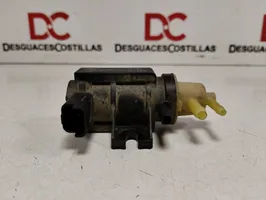 Ford Ecosport Vacuum valve CM5G9F490AA