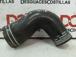 Fiat Coupe Eļļošanas caurulīte (-es) / šļūtene (-es) 60598648