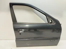 Citroen Xsara Etuovi 9004R4