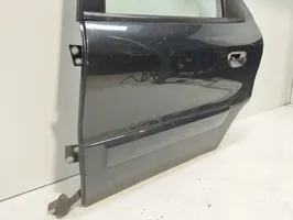 Citroen Xsara Rear door 9006A2