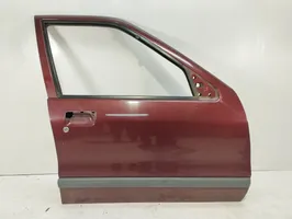 Renault 19 Front door 7751467510