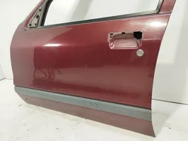 Renault 19 Front door 7751467509