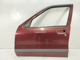 Renault 19 Front door 7751467509