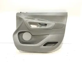 Citroen Berlingo Rivestimento del pannello della portiera anteriore 9849286977