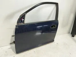 Honda Civic Front door 67050S6DE02ZZ