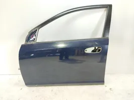 Honda Civic Front door 67050S6DE02ZZ