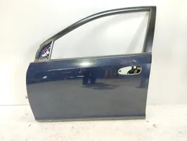 Honda Civic Front door 67050S6DE02ZZ