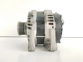 Citroen Berlingo Generatore/alternatore 9824742880