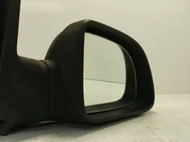 Renault Clio I Spogulis (elektriski vadāms) NOREF