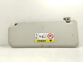 Citroen Berlingo Osłona przeciwsłoneczna szyberdachu 9809498377