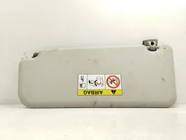 Citroen Berlingo Osłona przeciwsłoneczna szyberdachu 9809498377