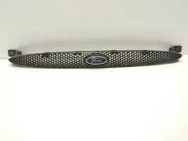 Ford Escort Grille de calandre avant 95AB8200B