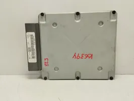 Ford Mondeo Mk III Sterownik / Moduł ECU 2S7A12A650BPF